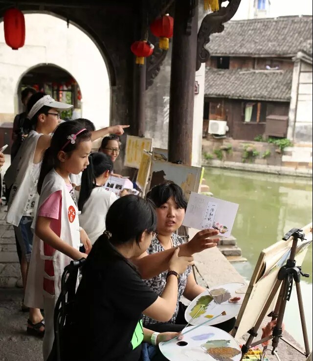 QQ截圖2.jpg