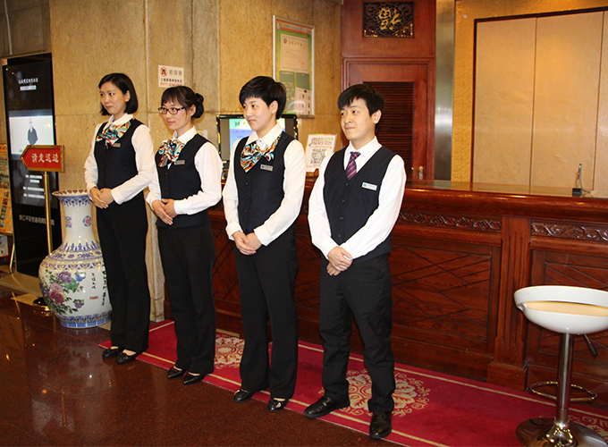 酒店2.jpg